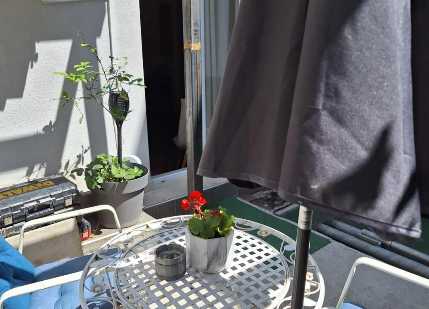 Delux Apartments Vele Split Croácia