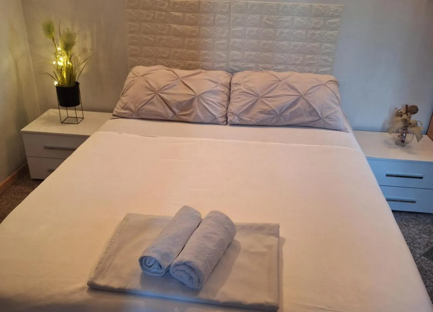 Delux Apartments Vele Spalato Croazia