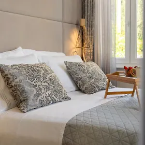Apartman Premium Alba Rosa, Split