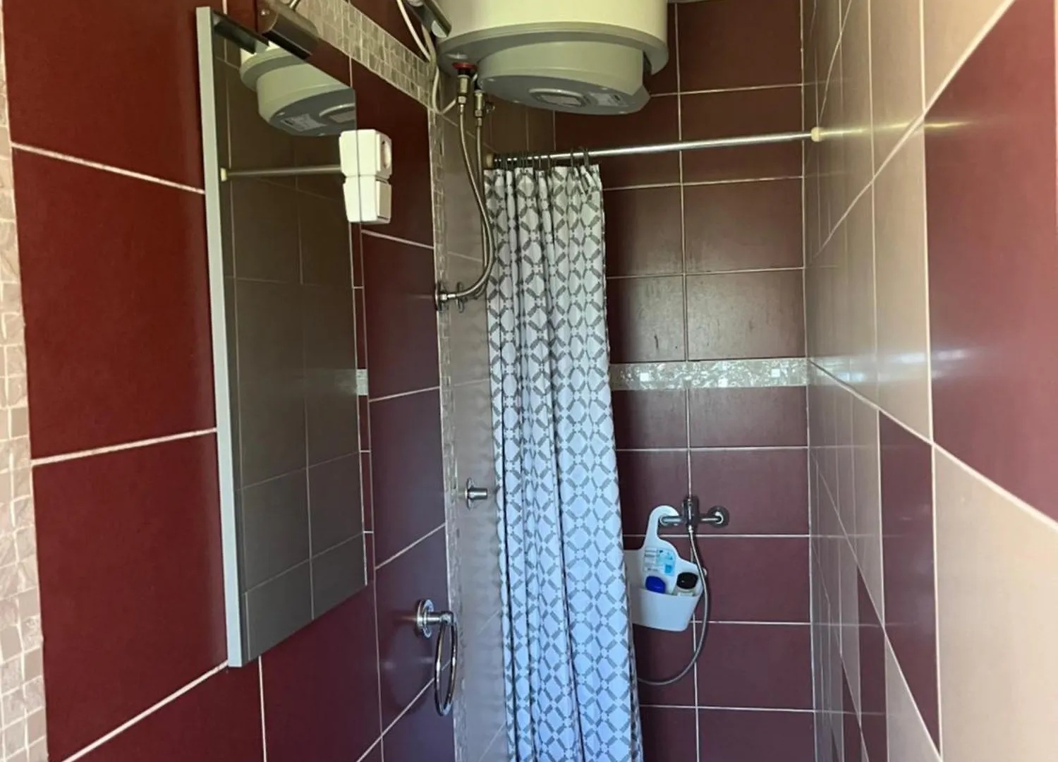 Delux Apartments Vele Split