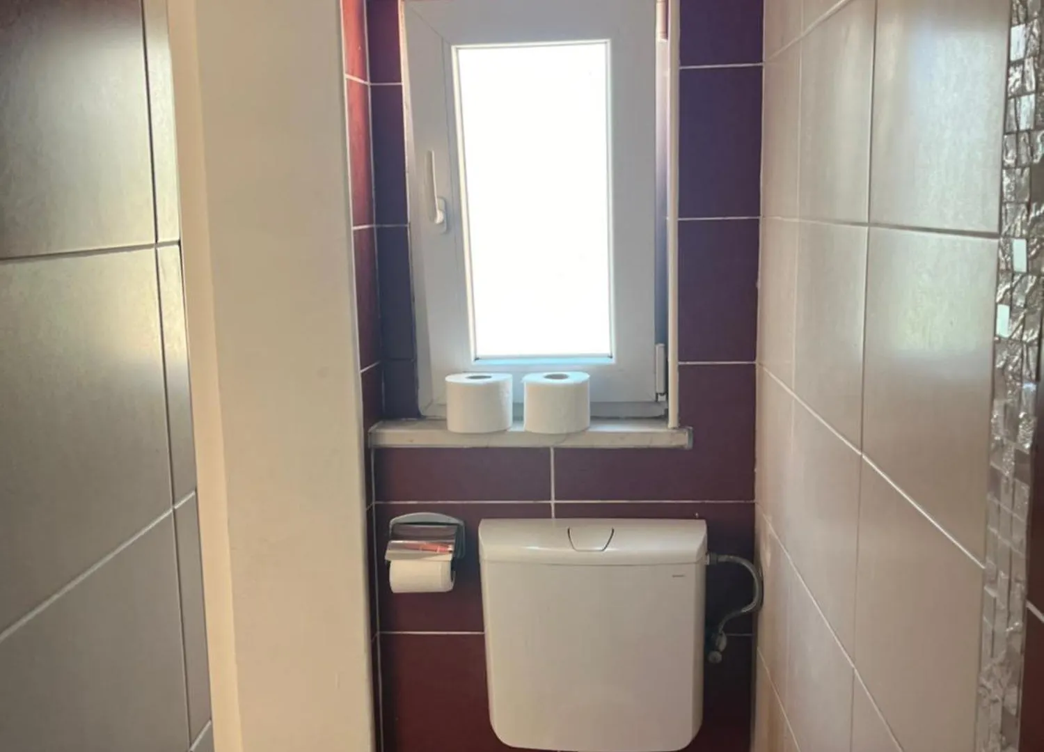 Delux Apartments Vele Split 0*,