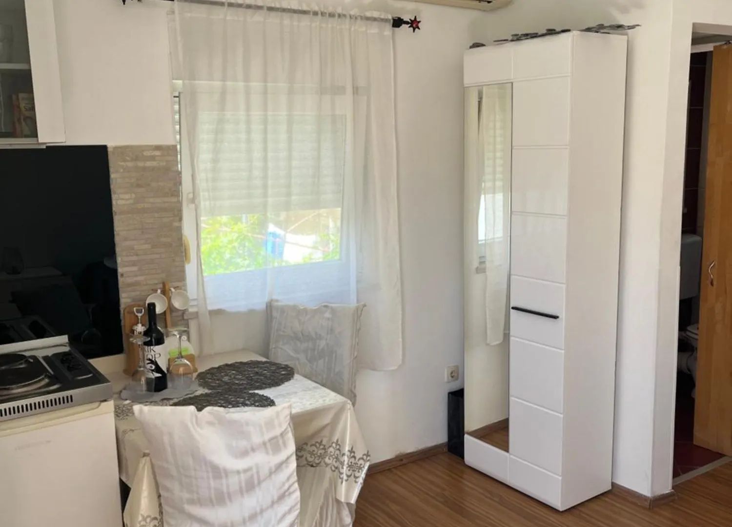 Delux Apartments Vele Split